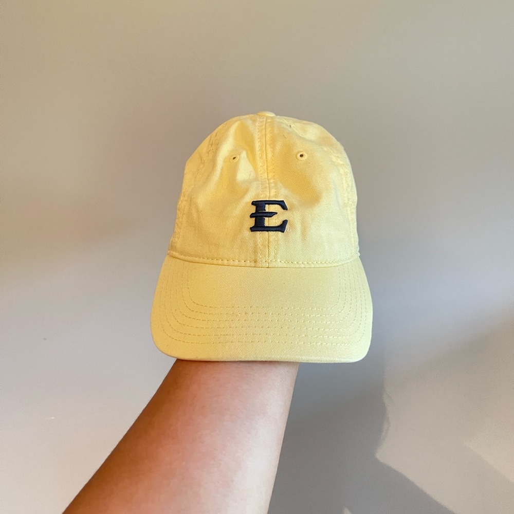etsu hat